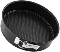 Zenker Springform 24 x 6.5cm