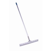 Squeegy Straight Floor 600mm