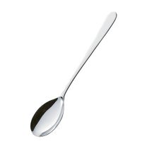 Sola Chafing Dish Spoon 18/10 Stainless Steel
