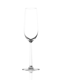 Lucaris Shanghai Soul Champagne 250ml