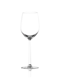 Lucaris Shanghai Soul Chardonnay 405ml