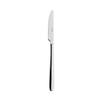 Sola Donau 18/10 Table Knife