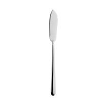 Sola Donau 18/10 Fish Knife