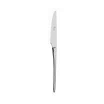 Sola Lotus 18/10 Steak Knife (Standing)