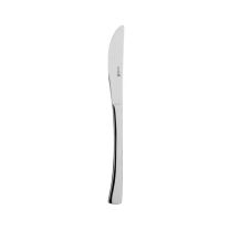 Sola Lotus 18/10 Dessert Knife (Regular)