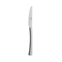 Sola Lotus 18/10 Butter Knife (Regular)