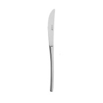 Sola Lotus 18/10 Butter Knife (Standing)