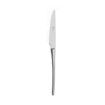 Sola Lotus 18/10 Steak Knife (Regular)