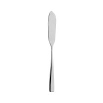Sola Lotus 18/10 Fish Knife