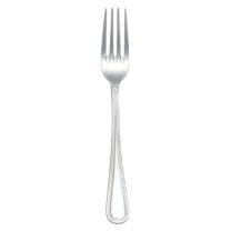 Sola Windsor 18/10 Table Fork