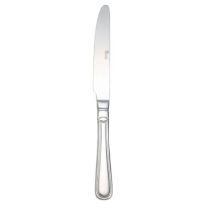 Sola Windsor 18/10 Table Knife 