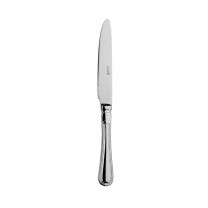 Sola Windsor 18/10 Dessert Knife