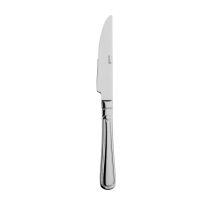 Sola Windsor 18/10 Steak Knife