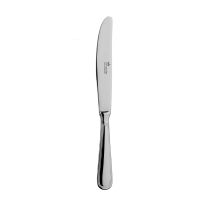 Sola Windsor 18/10 Butter Knife 