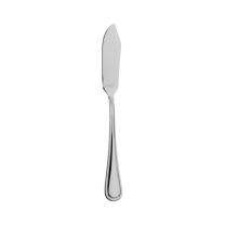 Sola Windsor 18/10 Fish Knife 