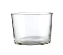 Vicrila Sidra Mini Glass 230ml