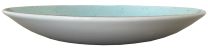 Continental Elements Rustic Sky Coupe Bowl 29cm