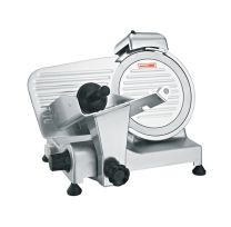 Avenia Slicer 220mm
