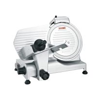 Avenia Slicer 250mm