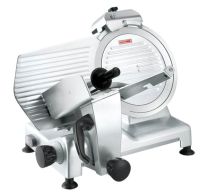 Avenia Slicer 300mm