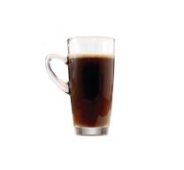 Ocean Kenya Slim Mug