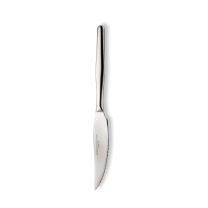 Slimline Steak Knife 18/0 Stainless Steel