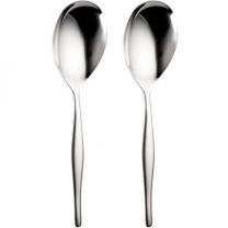 Eetrite Slimline Table Serving Spoon