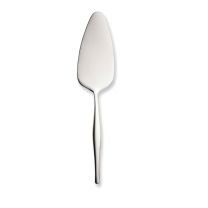 Slimline Cake Lifter Boxed 18/0 Stainless Steel