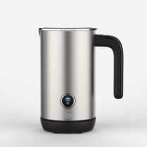 Swan Milk Frother 500 watt