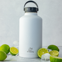 Snappy Outdoor Tumbler 1.8litre Glacier