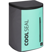 Snappy Coolseal Backpack Cooler 24L Mint