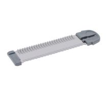 de Buyer La Mandoline Swing Julienne Blade 4 & 10 mm
