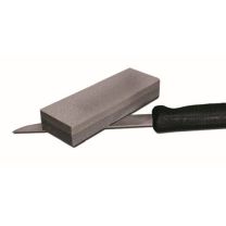Victorinox Sharpening Stone 50x150x25mm