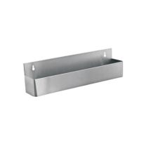 Stainless Steel Speed Rail 813mm