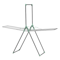 Colombo Titano Clothes Dryer 20x10m 