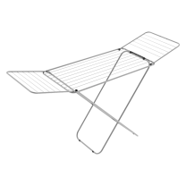 Colombo Glam Clothes Dryer 18m