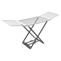 Colombo Marino Clothes Dryer 20M