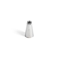 de Buyer Nozzle Star 13mm