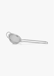 Elisabeth Hodgson Sifter/Duster Icing & Sugar