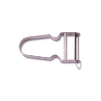 Victorinox Zena Star Peeler 