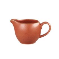 Churchill Spiced Orange Jug 114ml