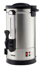 Salton Urn Thermostatically 16L