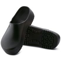 Birkenstock Super Birki Black 46