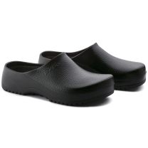 Birkenstock Super Birki Black 45