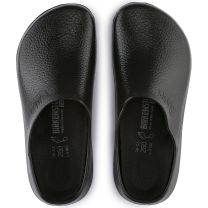 Birkenstock Super Birki Black 43
