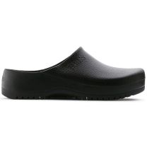 Birkenstock Super Birki Black 44