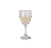 Aqua White Wine 250ml