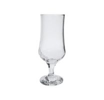 Aqua Ale/Cocktail Glass 370ml