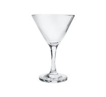 Aqua Martini Cocktail 225ml