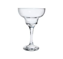 Aqua Margarita Glass 295ml